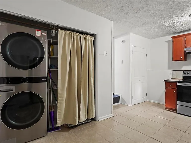 317 Argus Cir NW — Photo 13