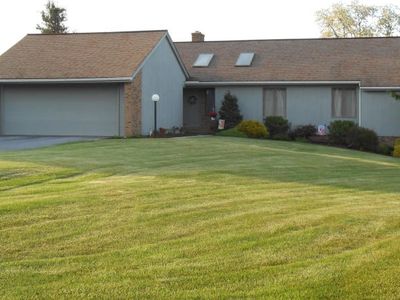 152 Miller Dr, Manheim, PA, 17545