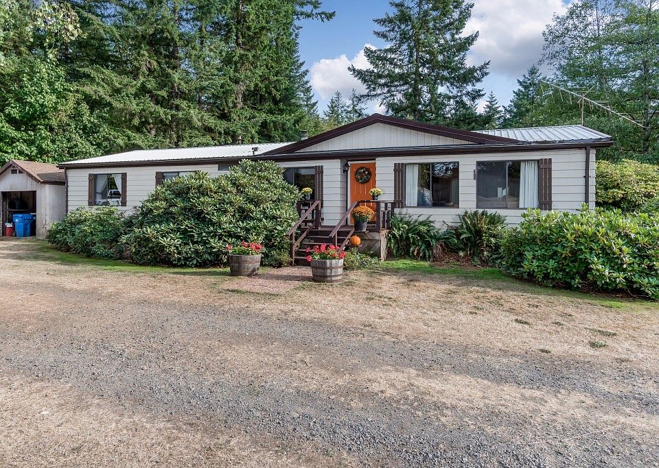 1st image of 149 Cedar Heights Dr