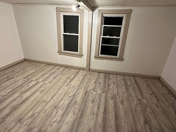 2nd image of 24 Haller Ave #3