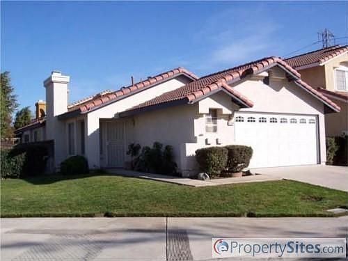2nd image of 11341 Jordan Pl