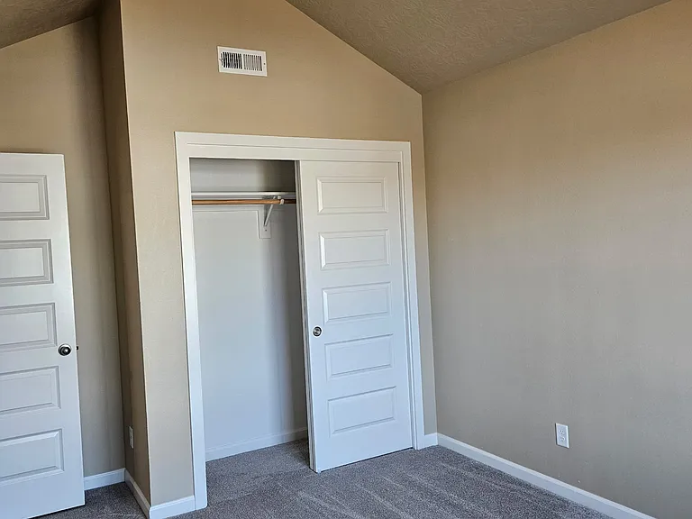 695 Deer Creek Way — Photo 14