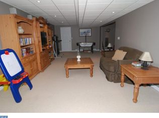 37 Sagebrook Dr, Reading, PA 19606