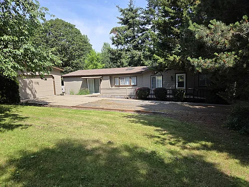 10700 NE Stevenson Rd Photo 1 10700 NE Stevenson Rd Photo 1