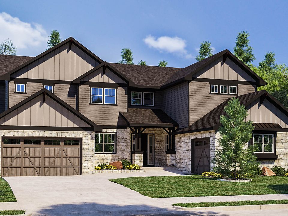 Elevation Image 0.