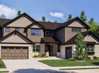 18742 W 87th Ave, Arvada, CO 80007