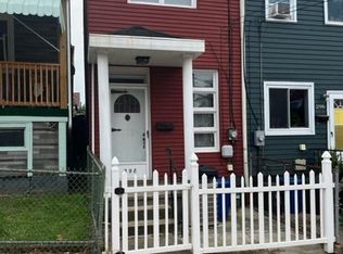 298 46th St, Pittsburgh, PA 15201