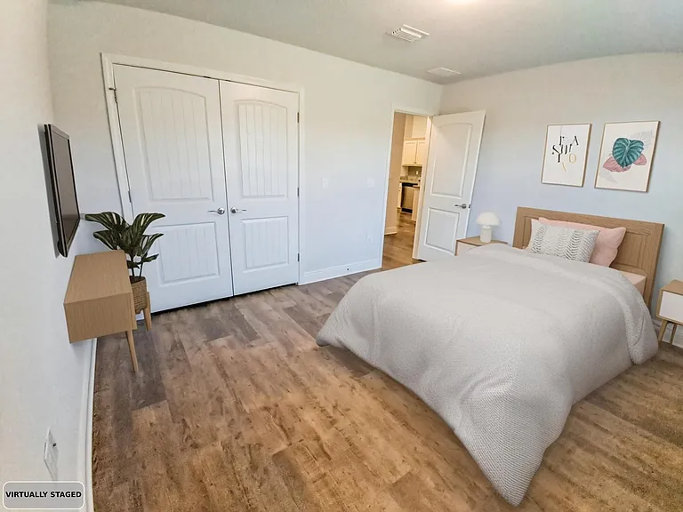 5783 Dogwood Dr E — Photo 13
