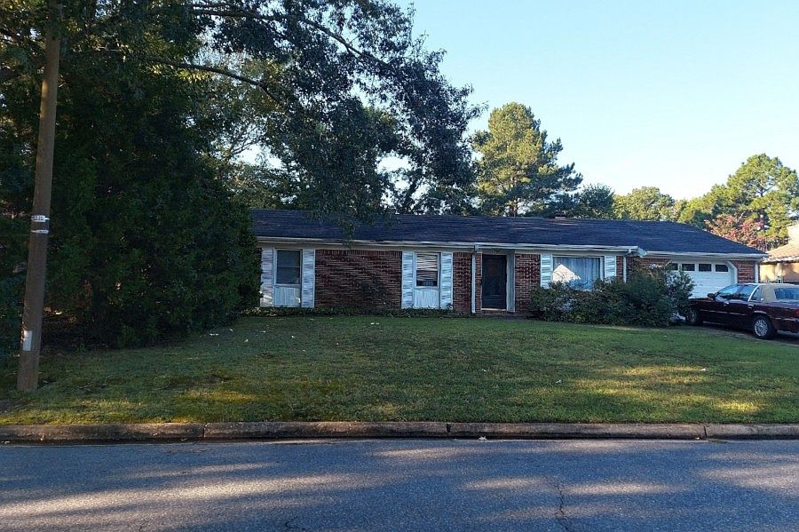 3305 Alcott Rd, Virginia Beach, VA 23452 Zillow