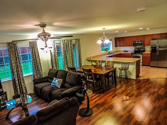 1st image of 67-1242 Kulumanu St