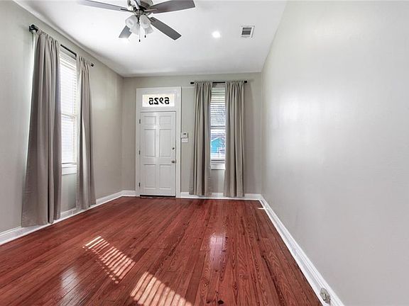 3rd image of 5925 Tchoupitoulas St