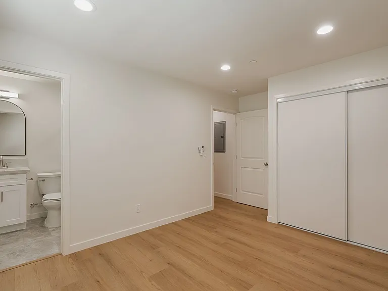 1806 S 8th St #B — Photo 18