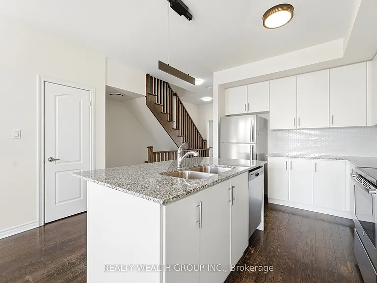 7 City Park Cir — Photo 9