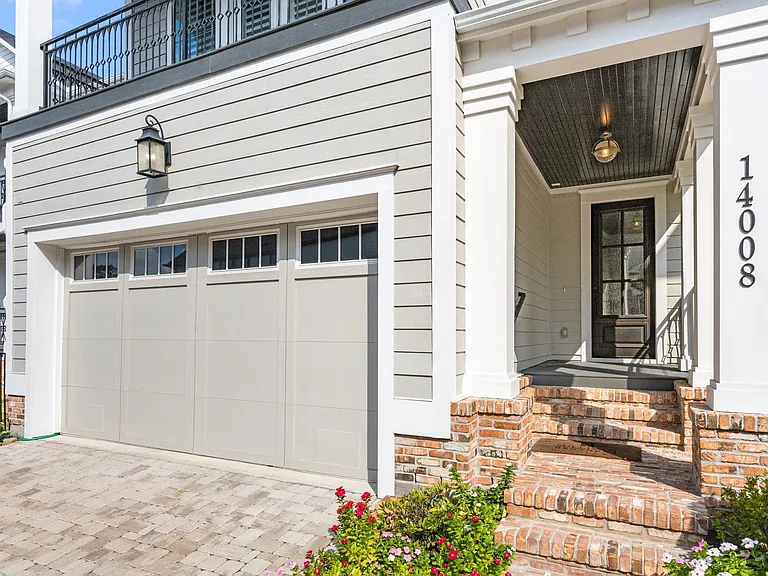 14008 Memorial Reserve Pl — Photo 3