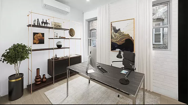 Rented by NOVO Living LLC | media 17