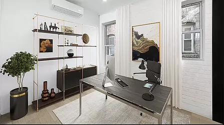 Rented by NOVO Living LLC