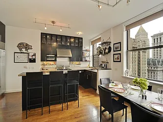 Sold by Sotheby's International Realty