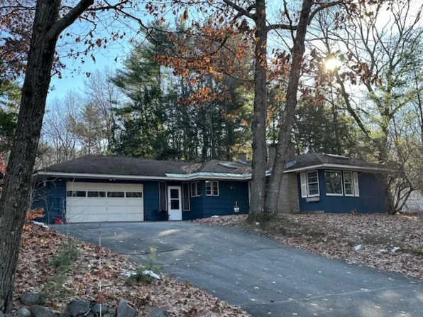 56 Longwood Drive, Swanzey, NH 03431