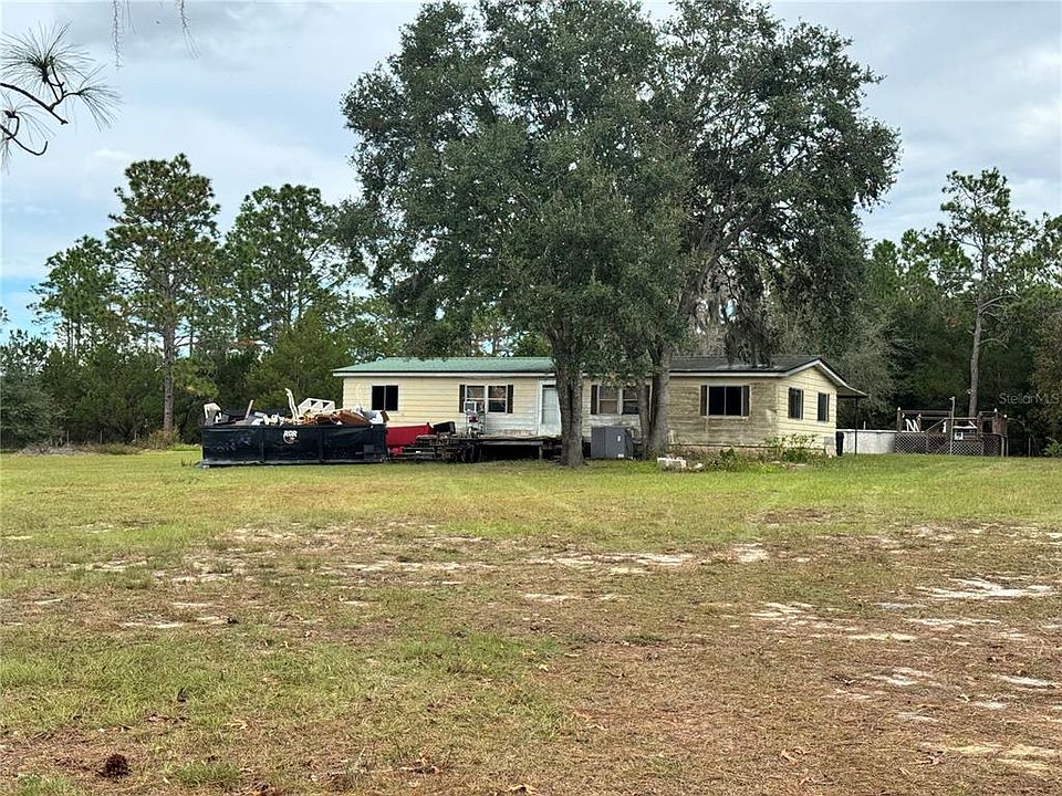 1st image of 4551 NE 132nd Ct