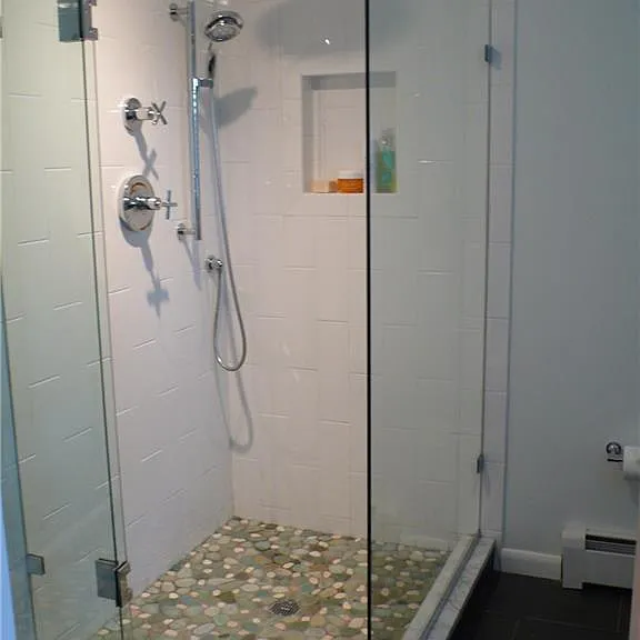 19 Hickory Dr — Photo 14