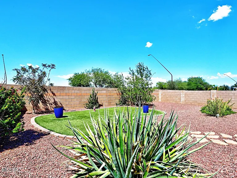 11704 W Boll Bloom Dr — Photo 42