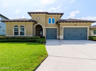 85 Maleda Way, Saint Johns, FL 32259