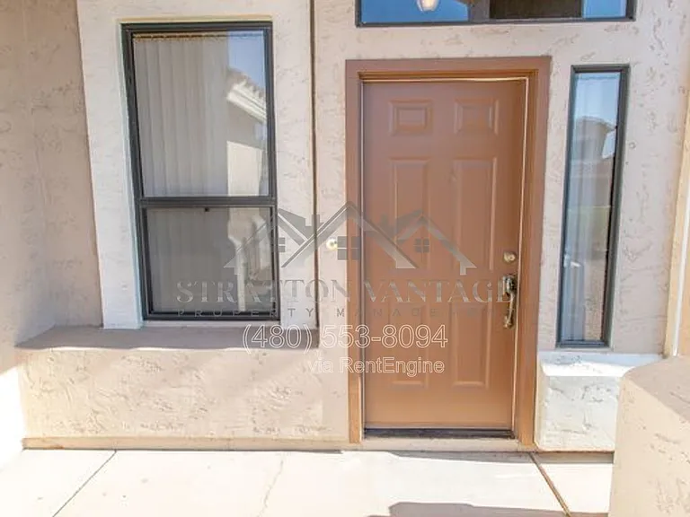 3737 E Isabella Ave — Photo 4