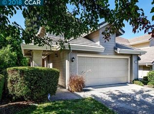 52 Summer Hill Ct, Danville, CA 94526