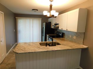 1378 E Merritt Cir, Salt Lake City, UT 84117