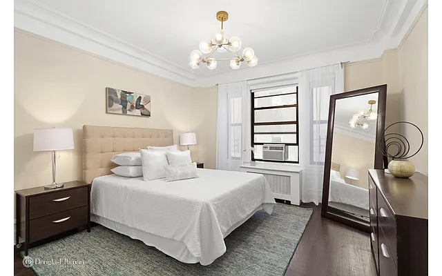 Sold by Douglas Elliman | media 3