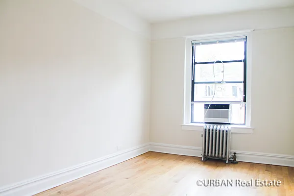 Rented by Urban Real Estate Inc | media 33