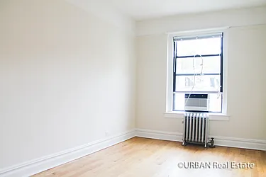 Rented by Urban Real Estate Inc