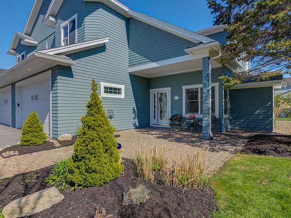 3rd image of 12 Kelly Ln #12