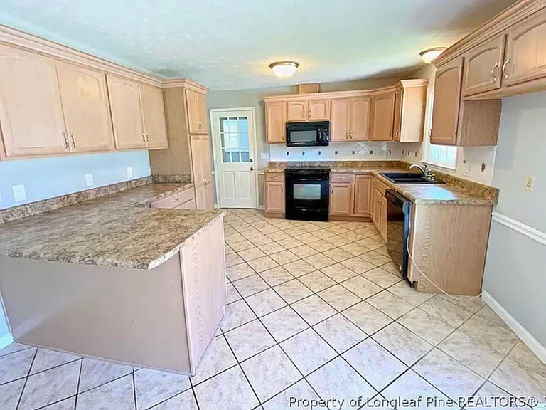 1712 Carter Baron Pl — Photo 1