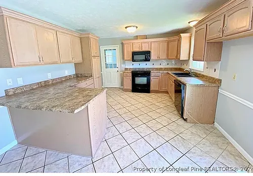 1712 Carter Baron Pl Photo 1 1712 Carter Baron Pl Photo 1