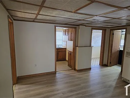 27 Shelby St #2 — Photo 10