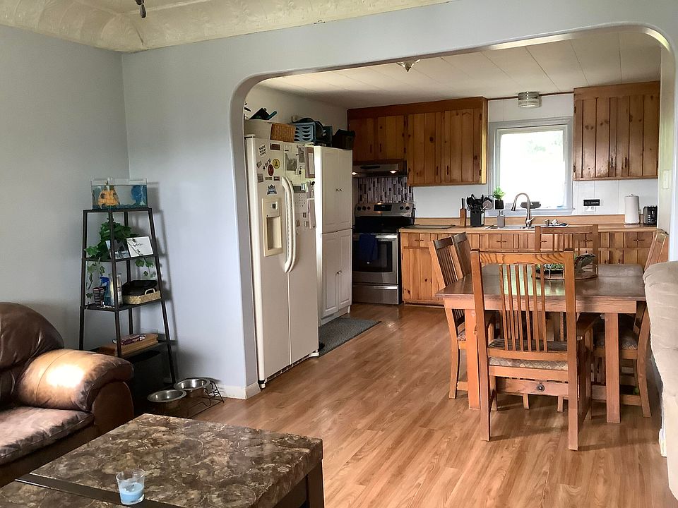 70 Pond View Road, Wallagrass, ME 04781 MLS 1564567 Zillow