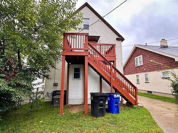 4th image of 8906 Jeffries Ave