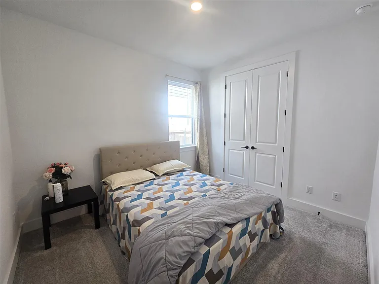 124 Ribera Dr — Photo 28