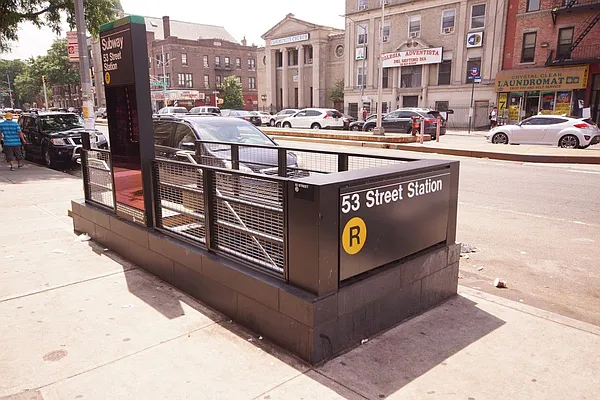 Rented by Owner | media 88