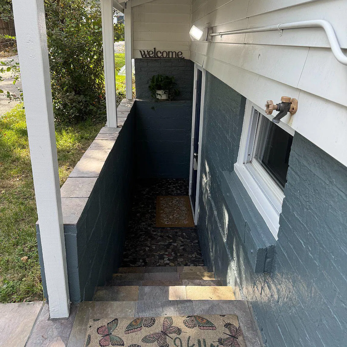 1 bed, 1.0 bath, 750 sqft, $1,595 — Photo 3