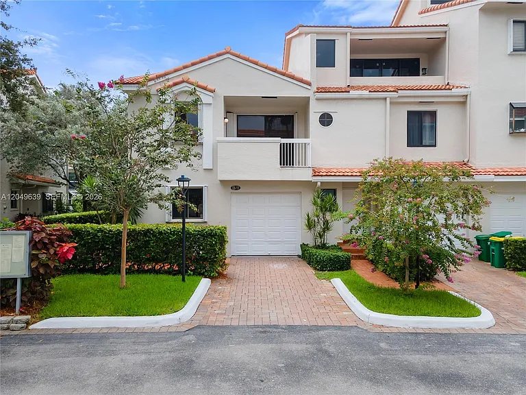 21378 Marina Cove Cir #11-B — Photo 4