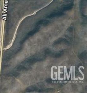 0 Highway 65, Mc Farland, CA, 93250