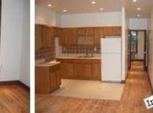 32 Arlington Ave, Staten Island, NY 10303