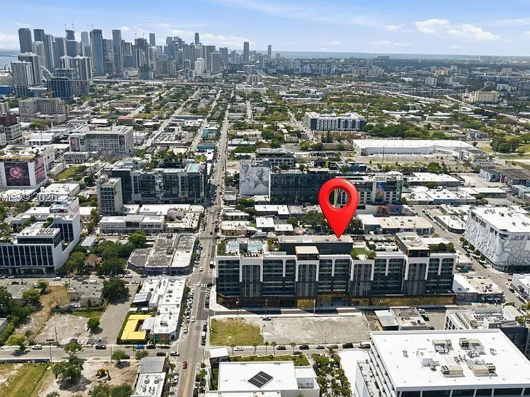 2700 NW 2nd #238 — Photo 38