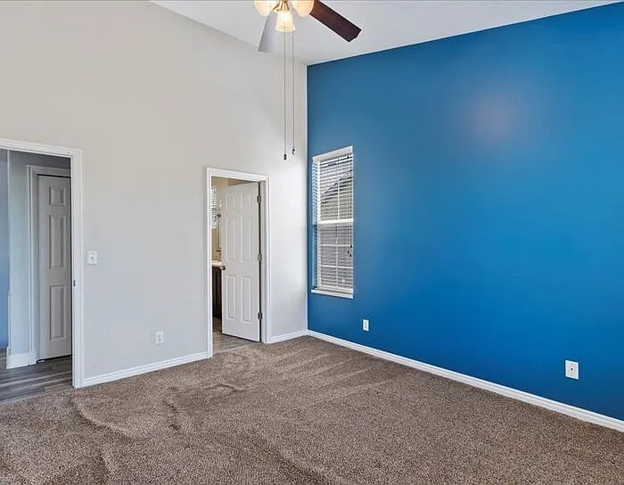 239 Birmingham Ln — Photo 12