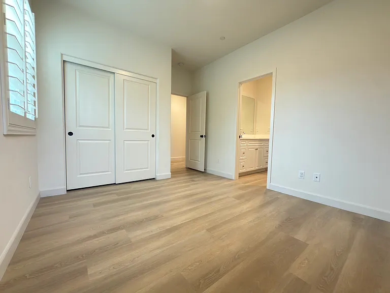 3471 E Pine Ridge Loop — Photo 8