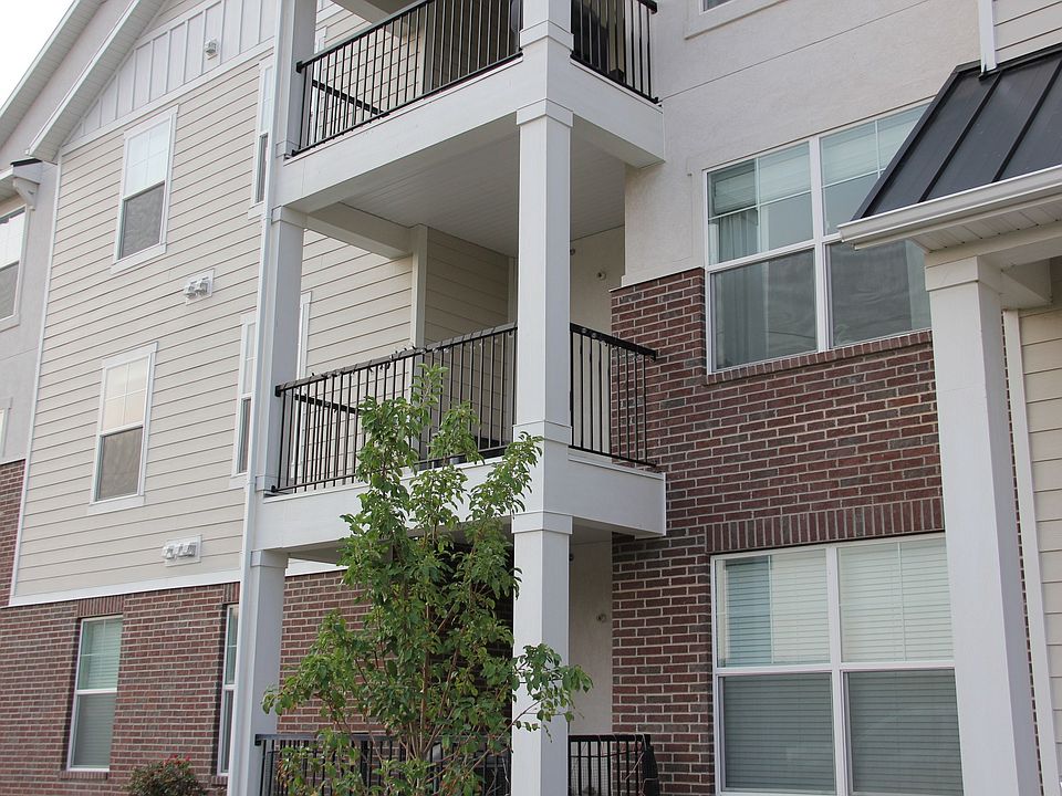 1st image of 4174 W 1530 N Unit Cc201