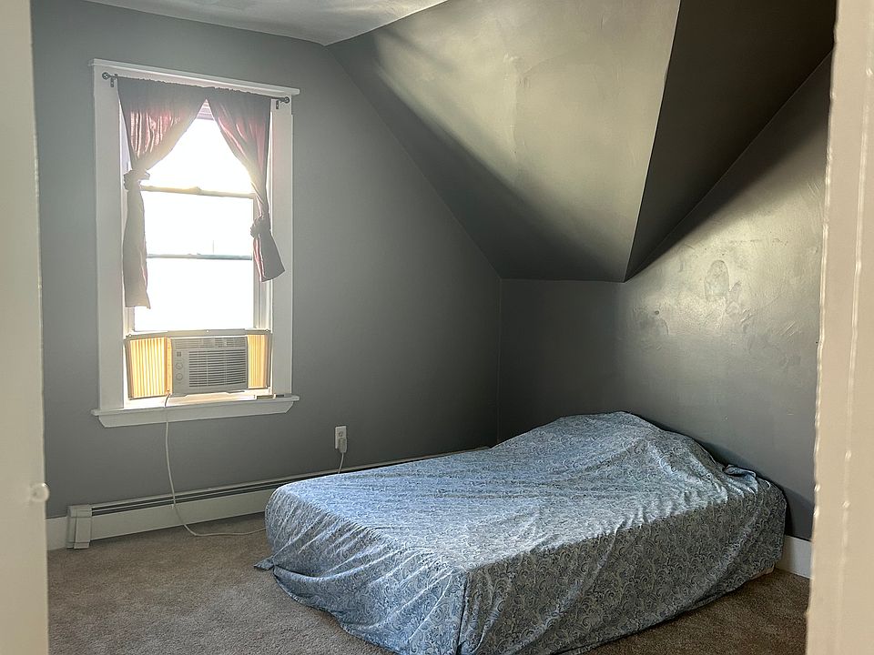Room 2