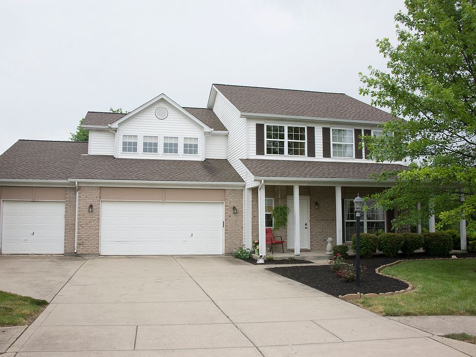 1st image of 10725 Firelight Ct